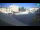 Webcam in Pula, 0.2 mi away
