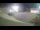 Webcam in Pula, 13.4 km