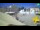 Webcam in Pula, 2.2 mi away