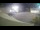 Webcam in Pula, 5.9 km