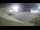 Webcam in Pula, 7.2 km
