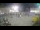 Webcam in Pula, 9.6 km