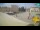 Webcam in Pula, 9.7 km entfernt