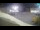 Webcam in Pula, 10.2 km entfernt