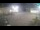 Webcam in Pula, 0 mi away