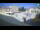 Webcam in Pola, 7.9 km