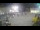 Webcam in Pula, 9.6 km