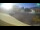 Webcam in Pola, 9.3 km