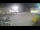 Webcam in Pula, 1.3 km