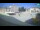 Webcam in Pula, 9.6 km