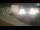 Webcam in Pola, 7.2 km