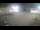 Webcam in Pula, 2.8 mi away