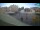 Webcam in Pula, 2.2 mi away