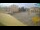 Webcam in Pula, 3.6 mi away