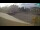 Webcam in Pula, 0.2 mi away