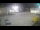 Webcam in Pula, 0.5 km