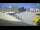 Webcam in Pula, 1.3 km