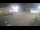 Webcam in Pula, 1 km