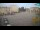 Webcam in Pula, 1 km entfernt