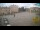 Webcam in Pula, 3.9 mi away