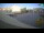 Webcam in Pula, 5.9 km