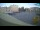 Webcam in Pula, 5.8 km