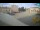 Webcam in Pula, 6 km