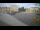 Webcam in Pula, 7.9 km entfernt