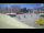 Webcam in Pula, 0.2 mi away