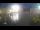 Webcam in Pula, 2.8 mi away