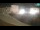 Webcam in Pula, 0.1 mi away