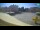 Webcam in Pula, 2.7 mi away