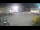 Webcam in Pula, 7.2 km entfernt