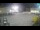 Webcam in Pula, 2.3 mi away