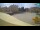 Webcam in Pola, 0.5 km