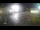 Webcam in Pula, 6.8 km entfernt