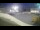Webcam in Pola, 9.7 km