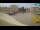Webcam in Pula, 0.1 mi away