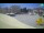 Webcam in Pola, 7.9 km