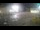 Webcam in Pula, 6.8 km