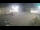 Webcam in Pula, 1.2 mi away