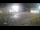 Webcam in Pula, 6.8 km