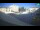 Webcam in Pula, 7.2 km entfernt