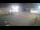 Webcam in Pula, 6.8 km entfernt