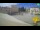 Webcam in Pula, 3.7 mi away