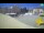 Webcam in Pula, 5.2 mi away
