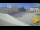 Webcam in Pula, 0.5 mi away