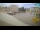 Webcam in Pula, 2.8 mi away