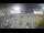 Webcam in Pula, 6 km entfernt