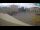 Webcam in Pola, 1.3 km